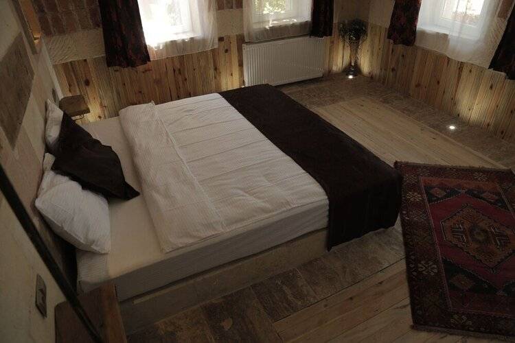 Hotel Philosophia