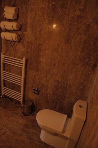 Hotel Philosophia