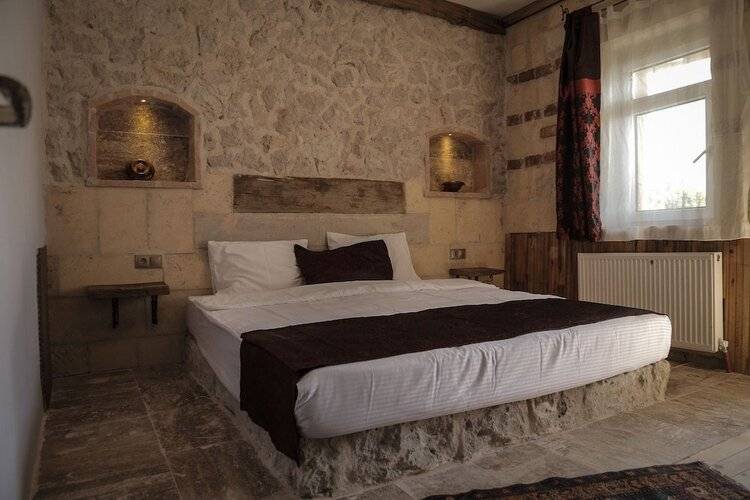 Hotel Philosophia