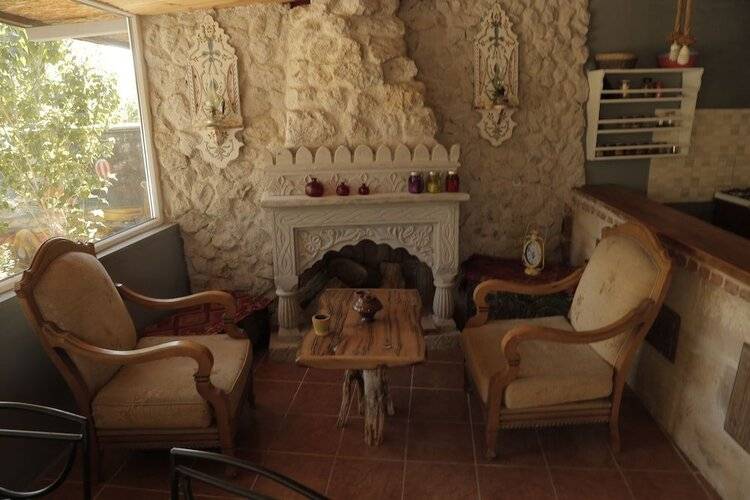 Hotel Philosophia