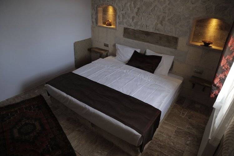 Hotel Philosophia