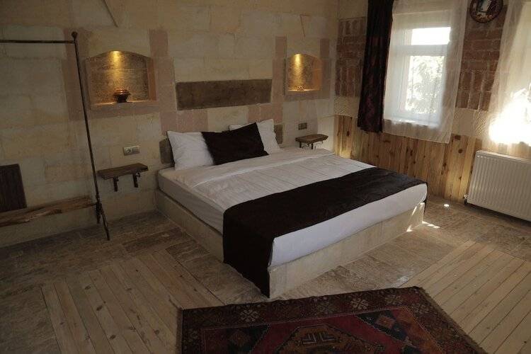 Hotel Philosophia