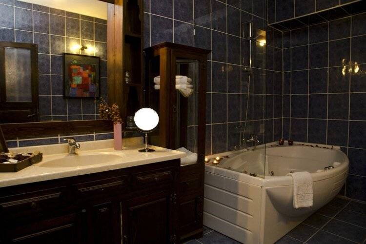 Karlik Evi Boutique Hotel - Special Class