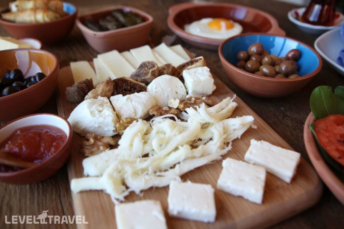Изображение отеля 36
