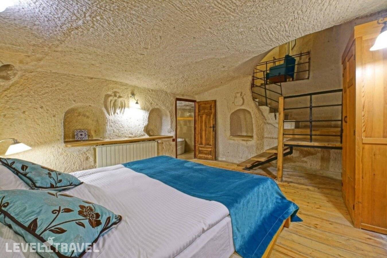 Изображение отеля 16