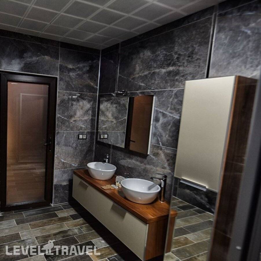 Изображение отеля 50