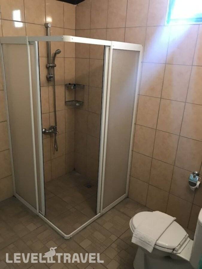 Изображение отеля 20