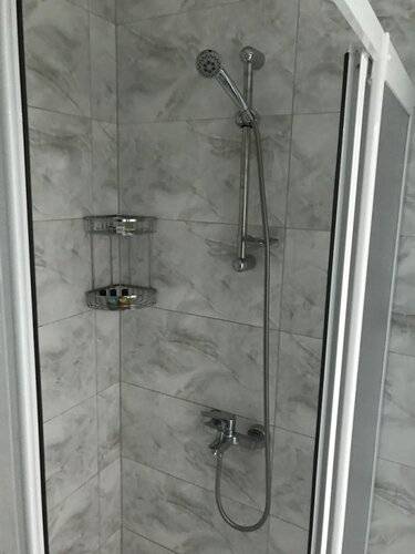Kemal Stone House Hotel