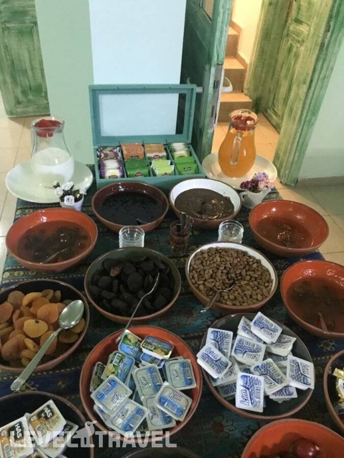 Изображение отеля 38