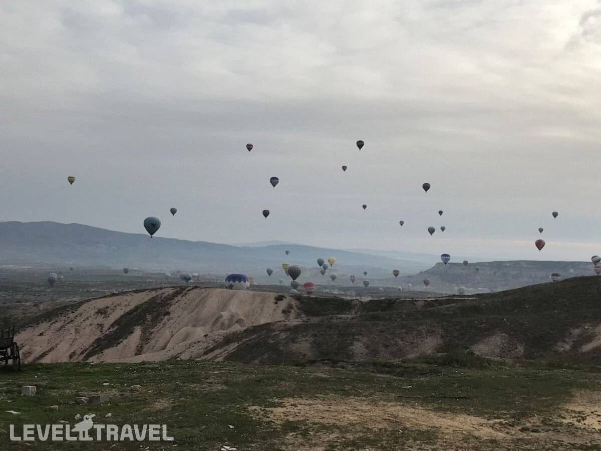 Изображение отеля 29