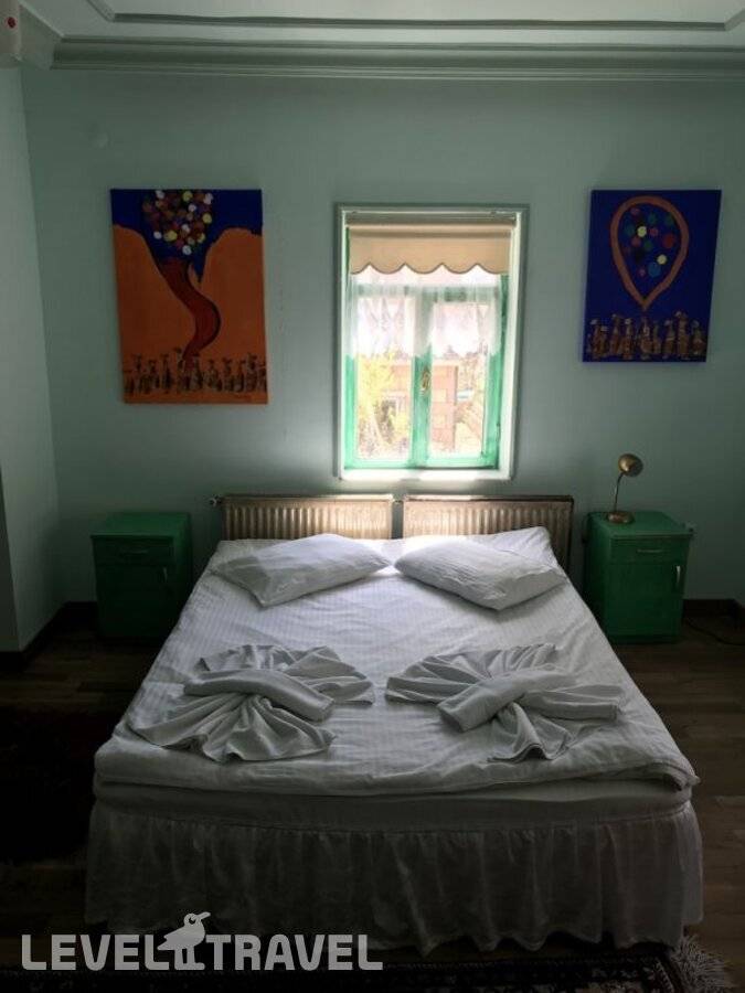 Изображение отеля 6
