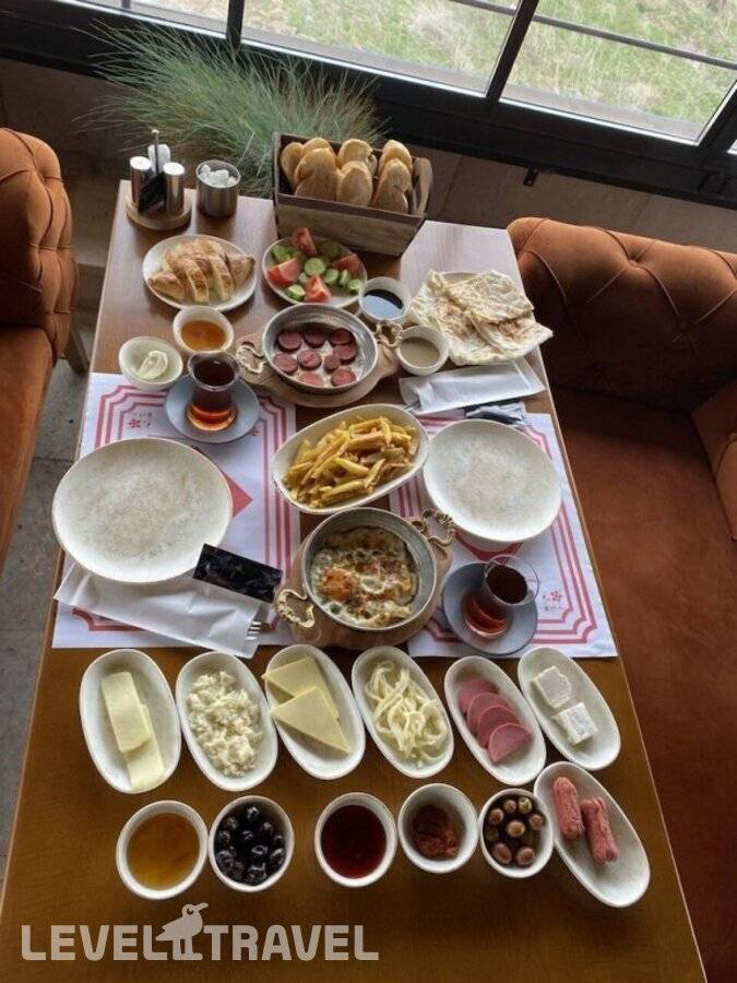 Изображение отеля 30