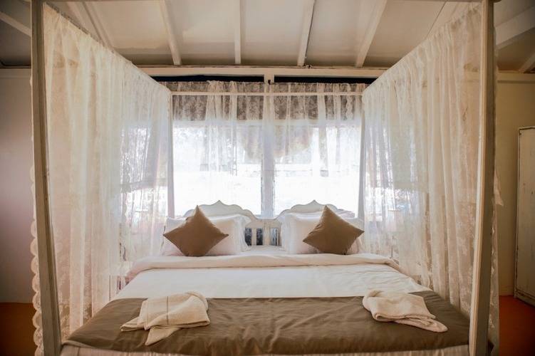 Hibis Hotels And Resort