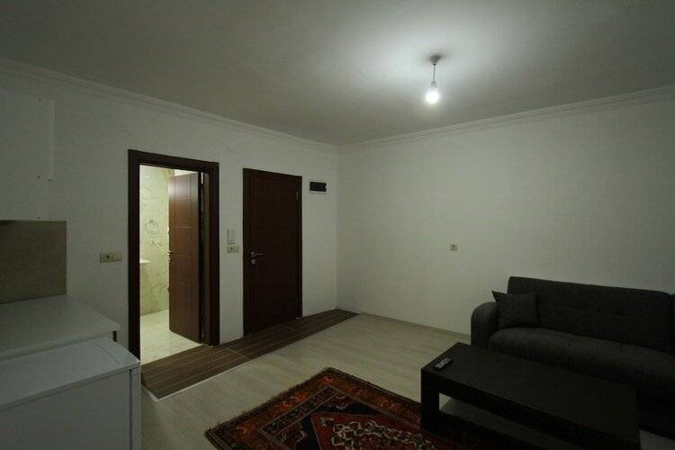 Asmir Suites Hotel