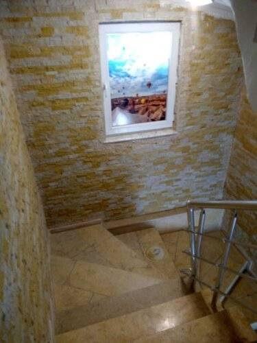 Asmir Suites Hotel