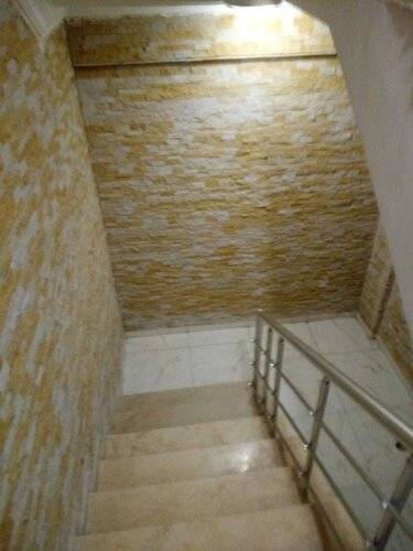 Asmir Suites Hotel