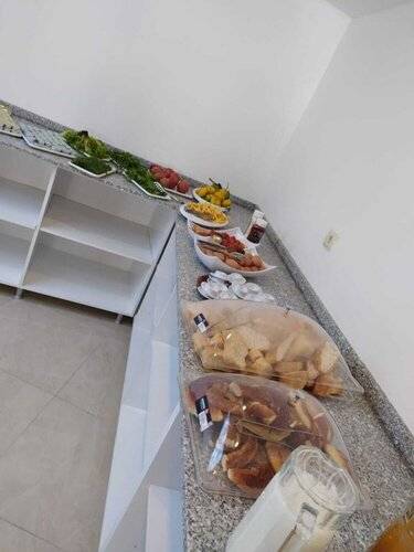 Asmir Suites Hotel