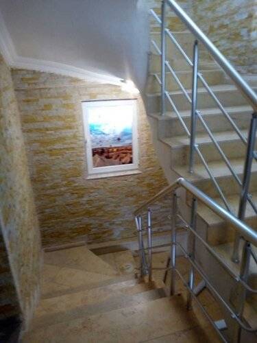 Asmir Suites Hotel