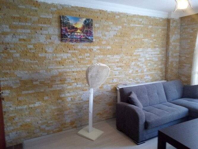 Asmir Suites Hotel