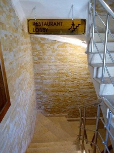 Asmir Suites Hotel