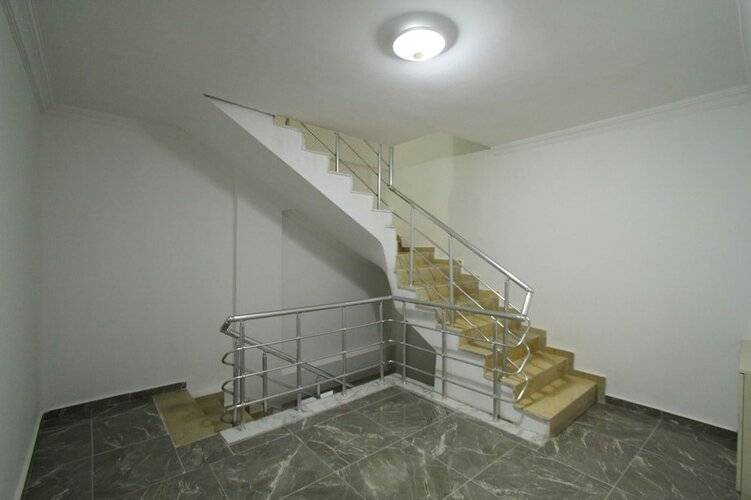 Asmir Suites Hotel