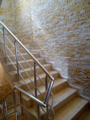 Asmir Suites Hotel