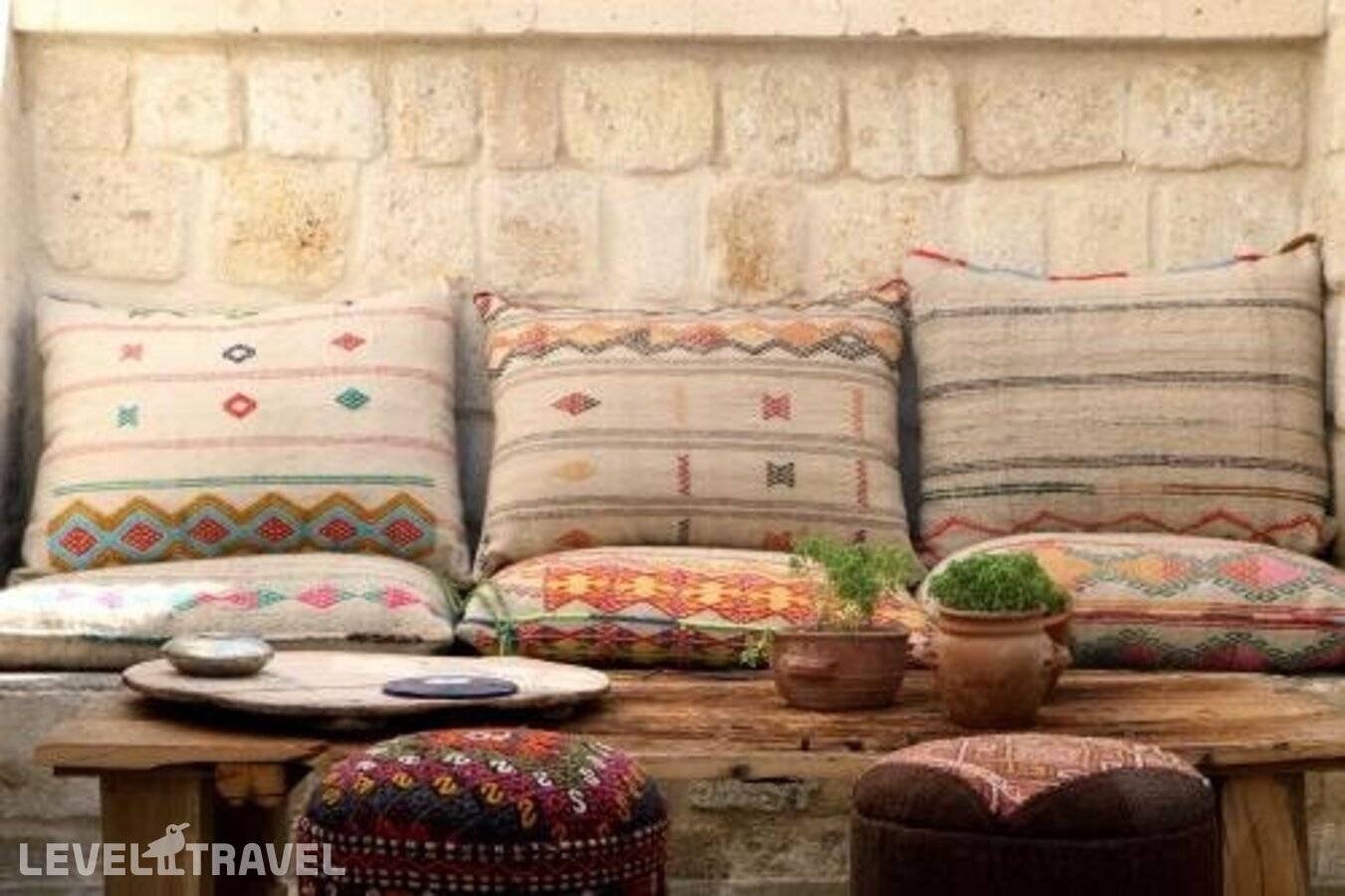Изображение отеля 32