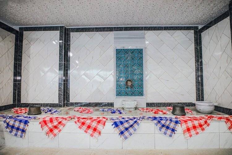 Emin Kocak Hotel Kapadokya