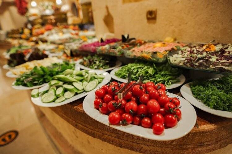 Emin Kocak Hotel Kapadokya