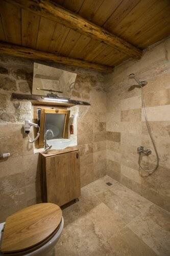 Cappadocia Balloon Boutique