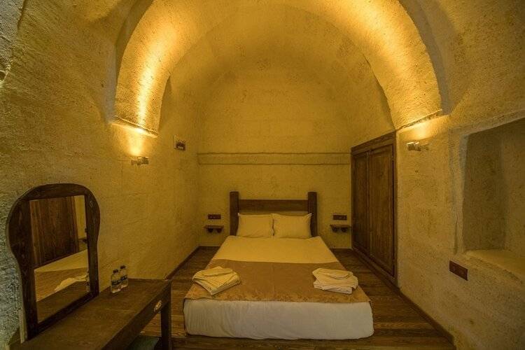 Cappadocia Balloon Boutique