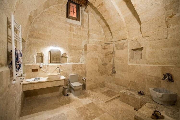 Cappadocia Balloon Boutique