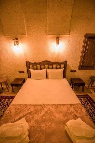 Cappadocia Balloon Boutique