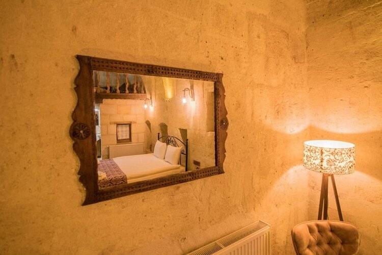 Cappadocia Balloon Boutique