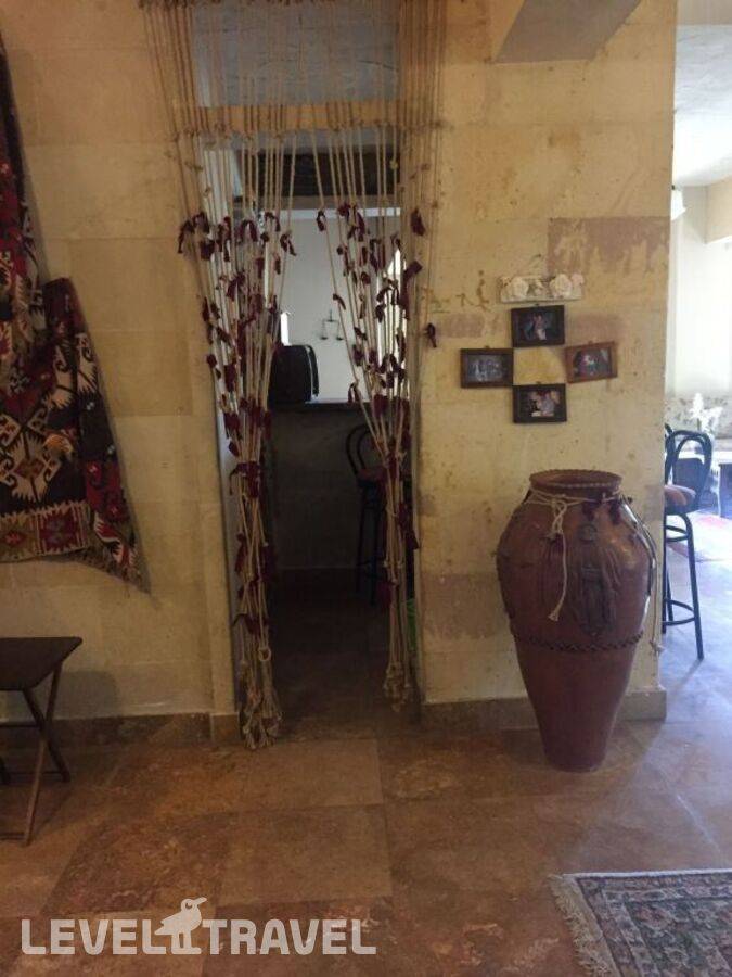 Изображение отеля 8