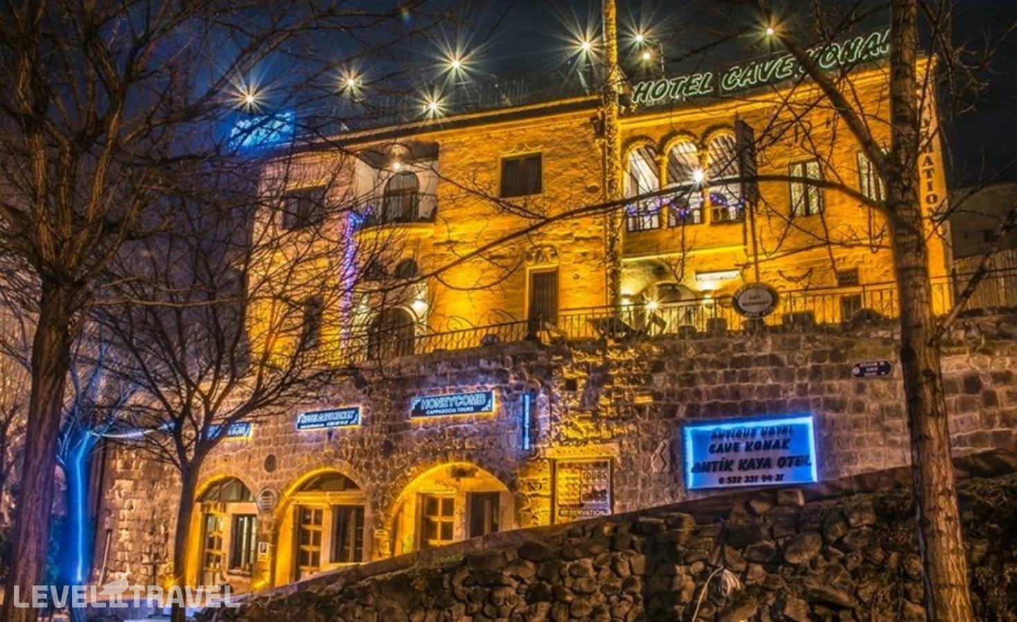 Изображение отеля 9