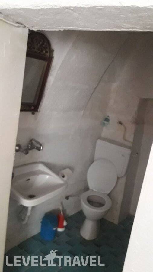 Изображение отеля 13