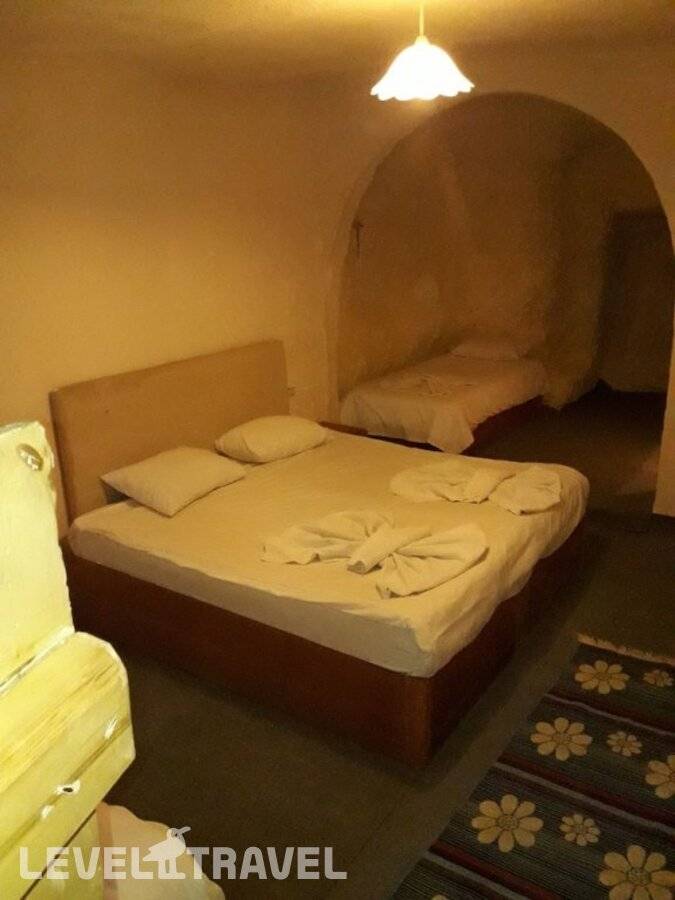 Изображение отеля 22