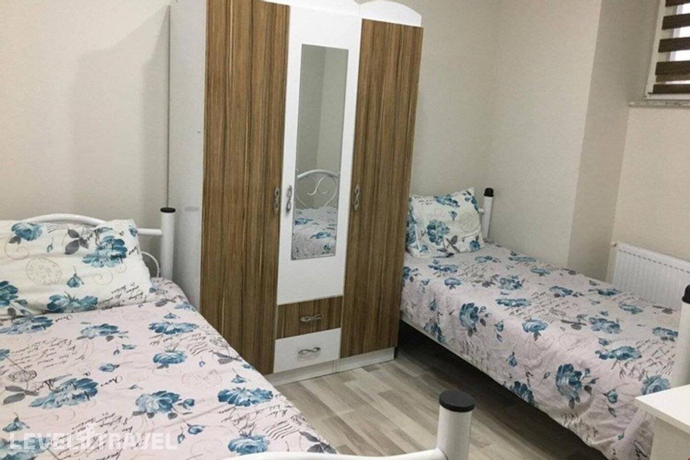 Изображение отеля 15