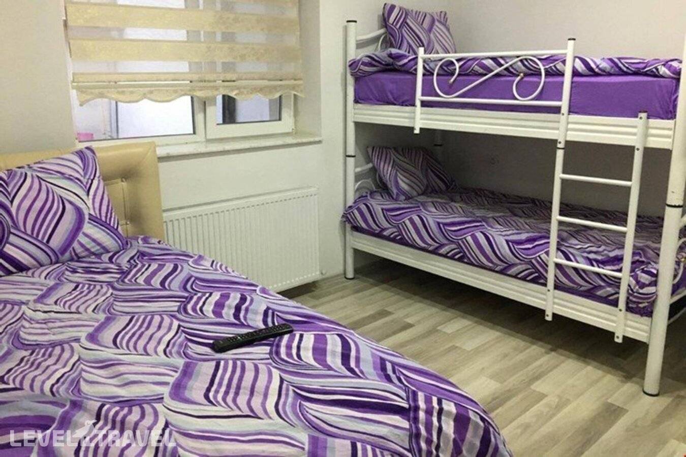 Изображение отеля 21
