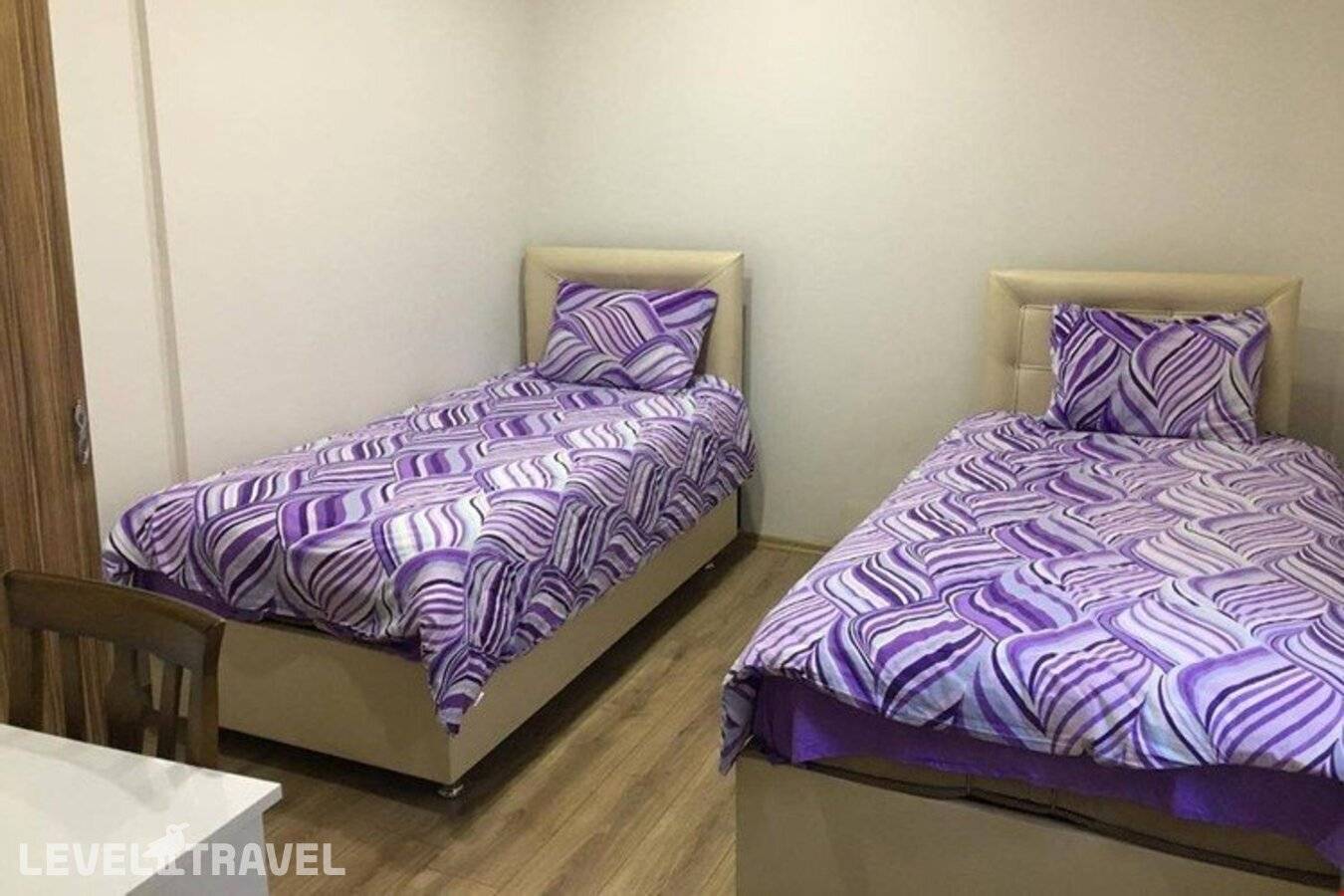 Изображение отеля 16
