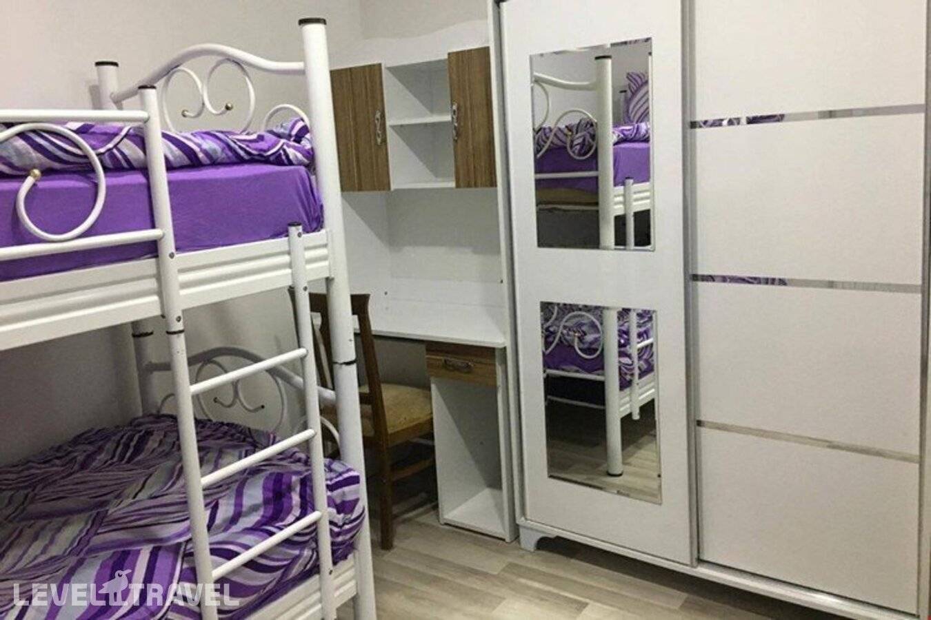 Изображение отеля 4