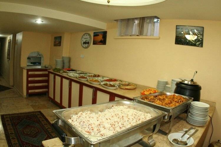 Sena Hotels