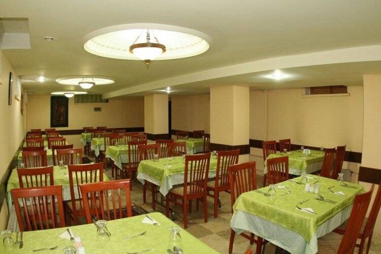 Sena Hotels