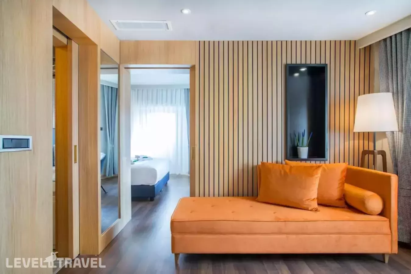 Signature Hotels & Spa