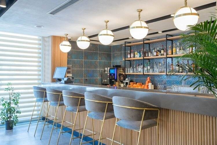 Signature Hotels & Spa