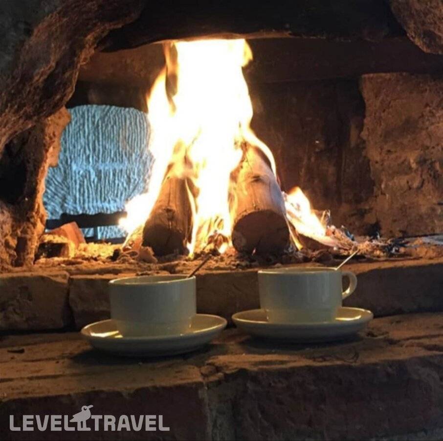 фотографии отеля Urgup Evi Cave Hotel в Турция(Ургюп) - фото №13