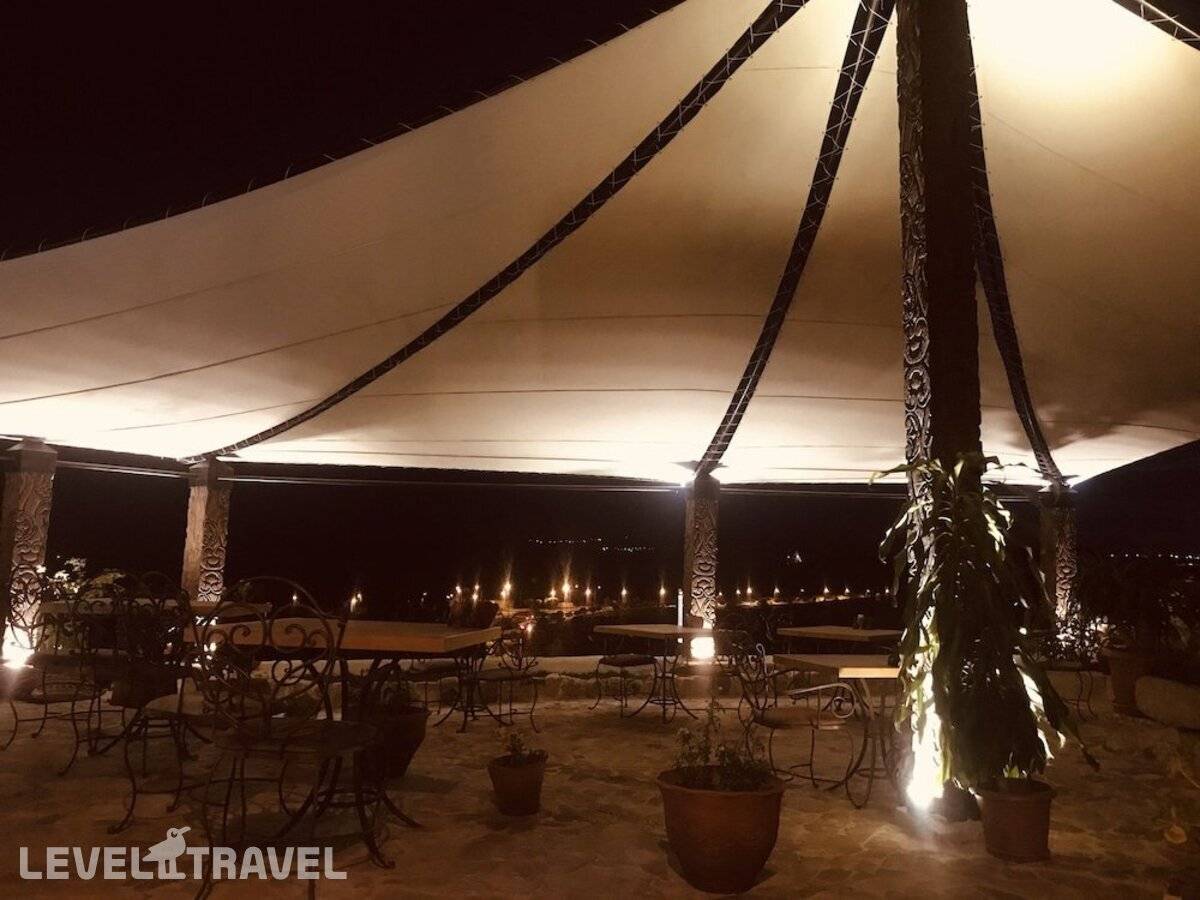 фотографии отеля Urgup Evi Cave Hotel в Турция(Ургюп) - фото №16