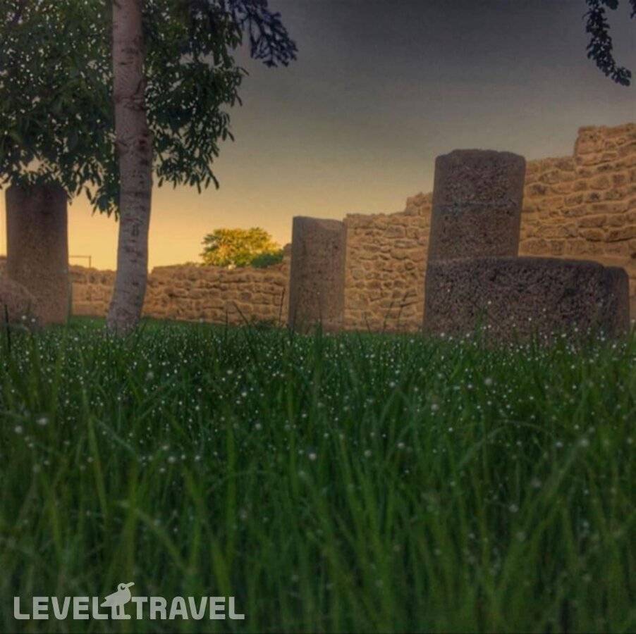 фотографии отеля Urgup Evi Cave Hotel в Турция(Ургюп) - фото №10