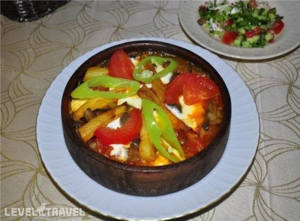 Изображение отеля 20